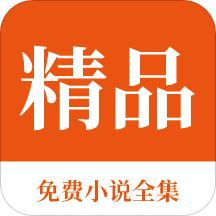 鸭脖娱乐APP官方下载